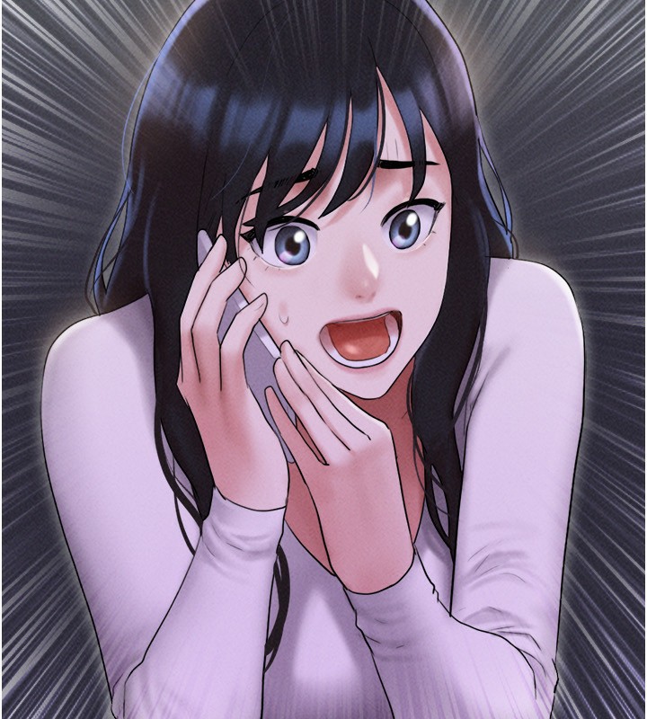 韶恩第55話-她不是被迫的&hellip;