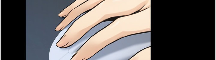 公务员的桃色副业第23話-噓!這是秘密「任務」&hearts;