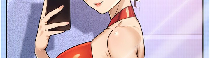 公务员的桃色副业第23話-噓!這是秘密「任務」&hearts;
