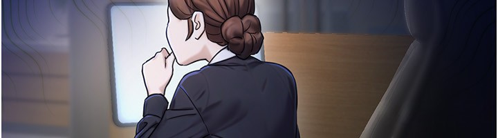 公务员的桃色副业第23話-噓!這是秘密「任務」&hearts;