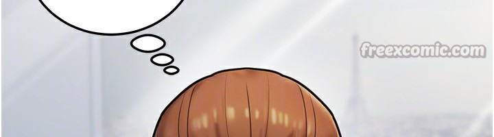 公务员的桃色副业第23話-噓!這是秘密「任務」&hearts;