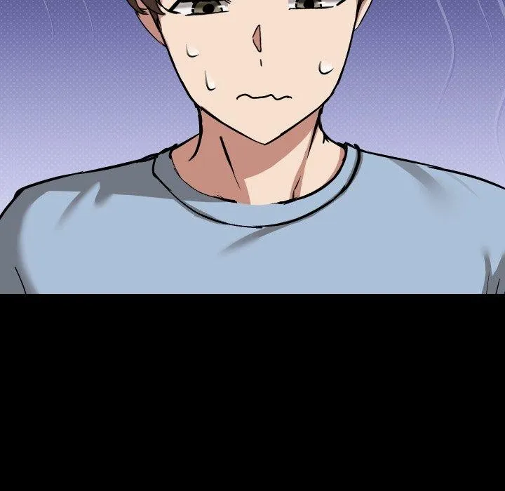 共享男友第39話