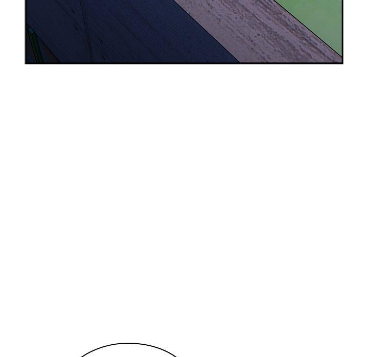 摸鱼生存指南第5話