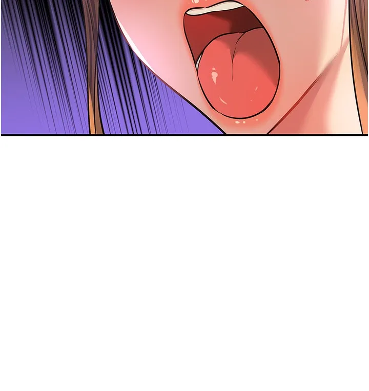 洞洞雜貨店第134話-被吊起來強迫選妃