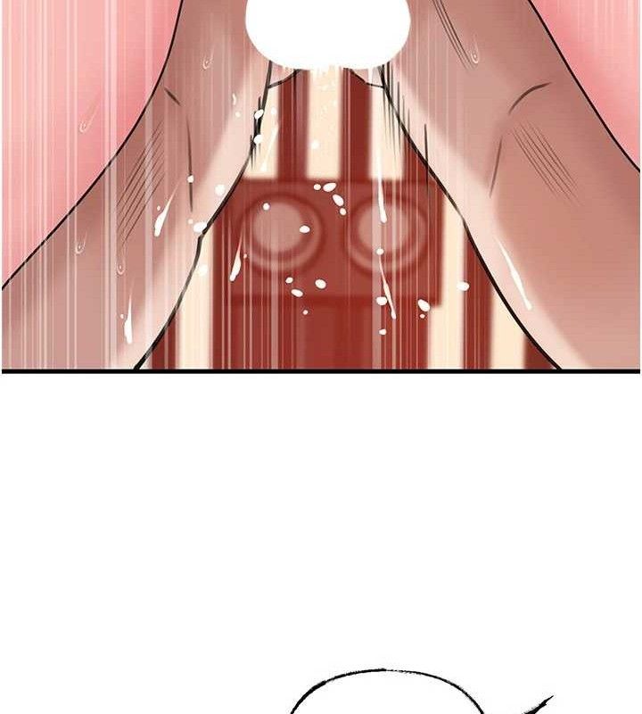 岳母为何那样第59話-這就是承翰的味道&hearts;
