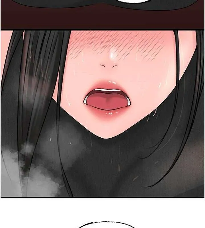 岳母為何那樣第59話-這就是承翰的味道&hearts;