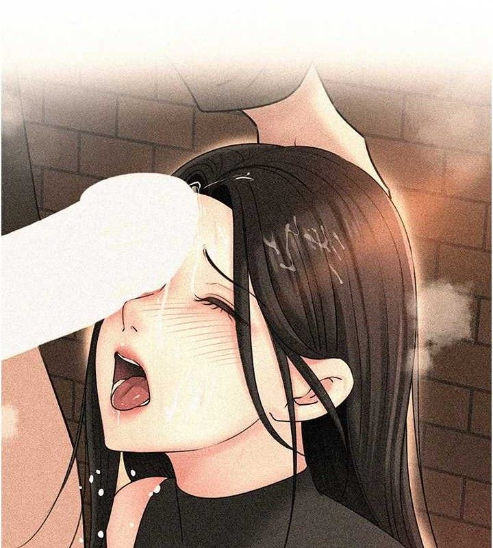 岳母为何那样第59話-這就是承翰的味道&hearts;