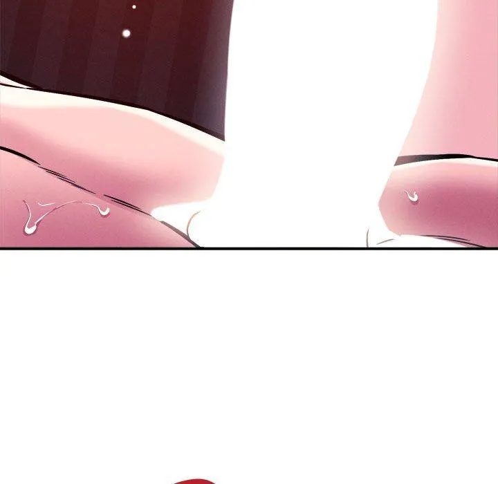 恋人未满第54話