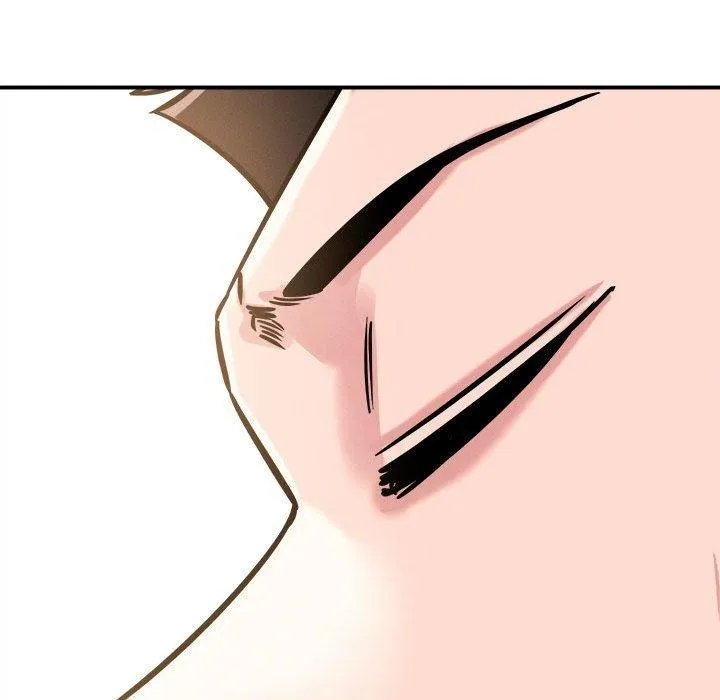 恋人未满第54話