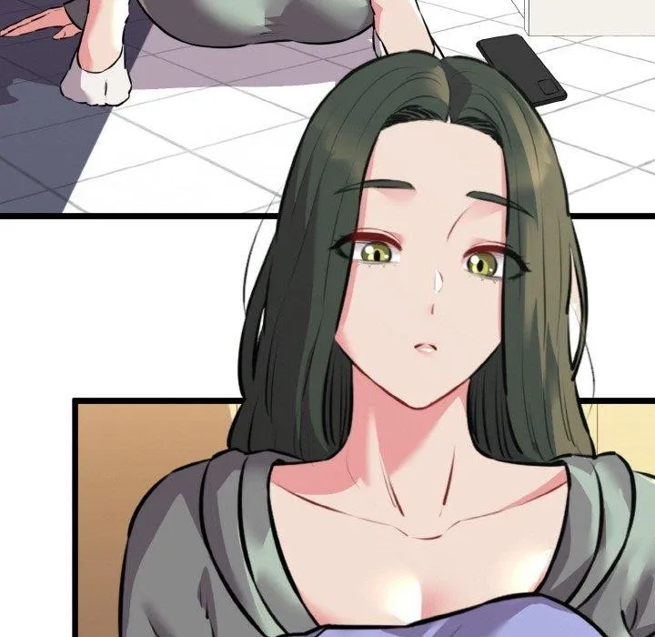 我的拉拉队宝贝第46話