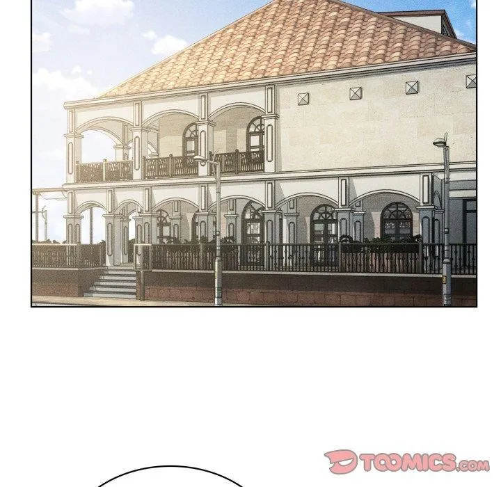 我靠升级逆袭成为大师第51話
