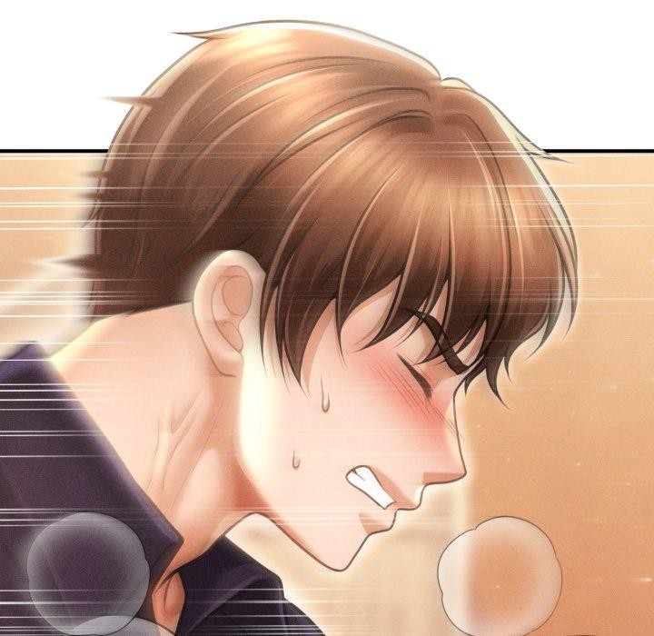 會長家的小兒子第21話