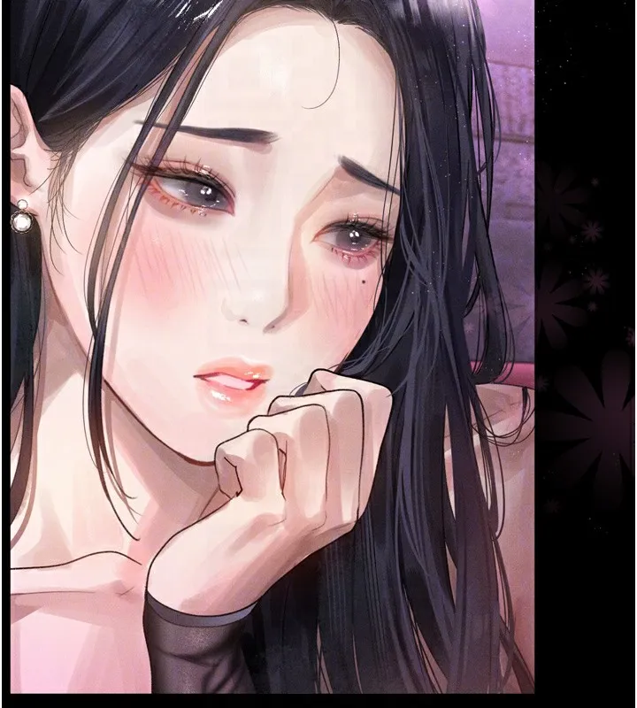 墮落物語2第15話-與陪酒小姐火熱整夜&hearts;