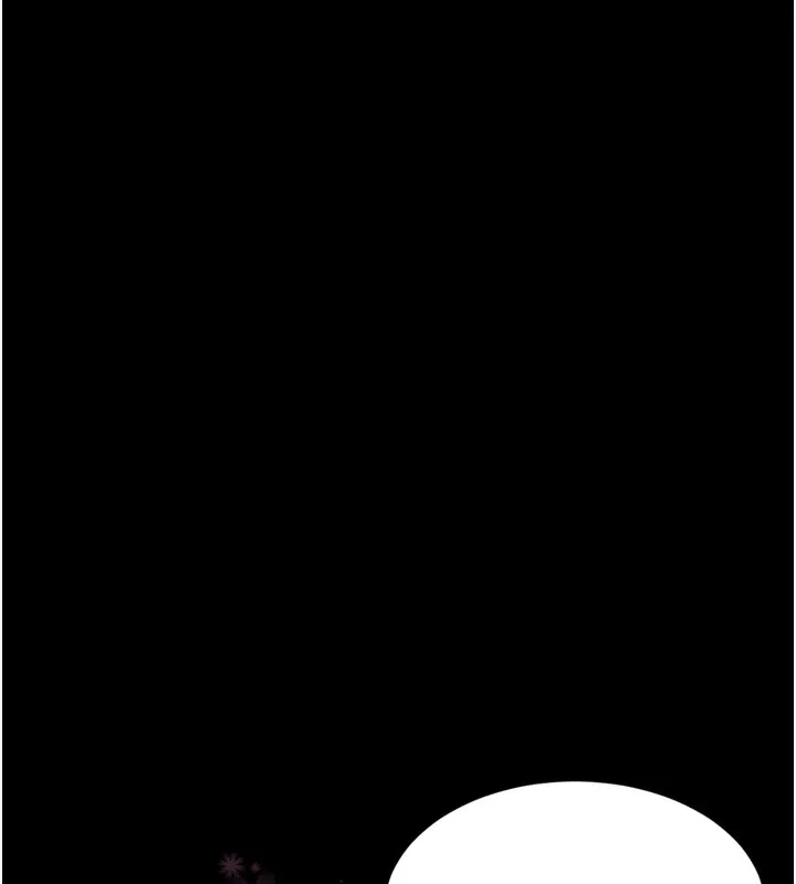 墮落物語2第15話-與陪酒小姐火熱整夜&hearts;
