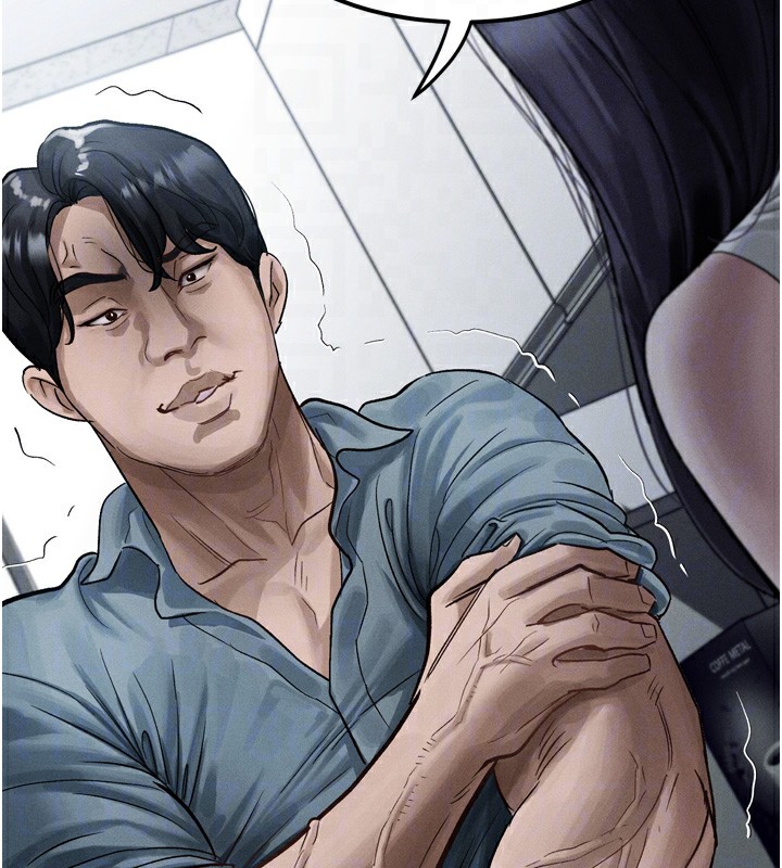 堕落物语2第15話-與陪酒小姐火熱整夜&hearts;