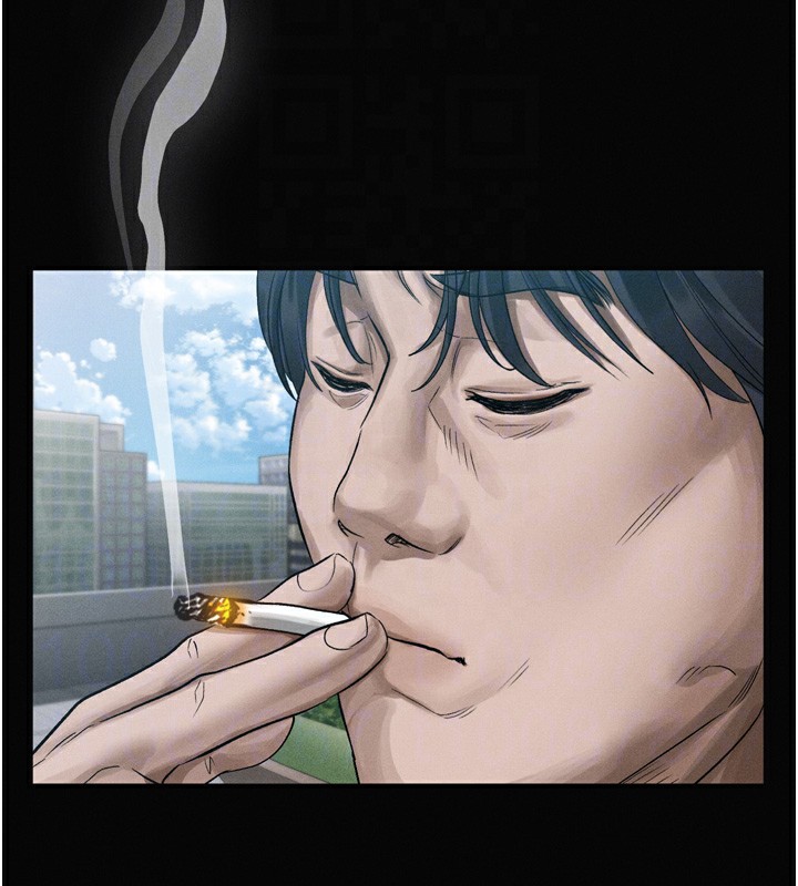 堕落物语2第15話-與陪酒小姐火熱整夜&hearts;