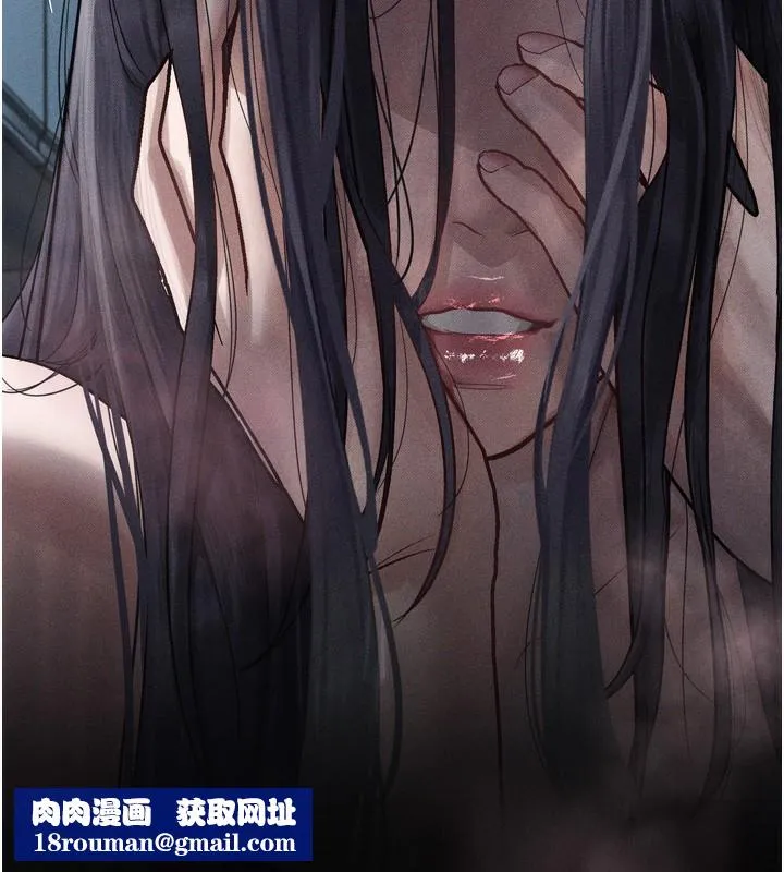 墮落物語2第15話-與陪酒小姐火熱整夜&hearts;