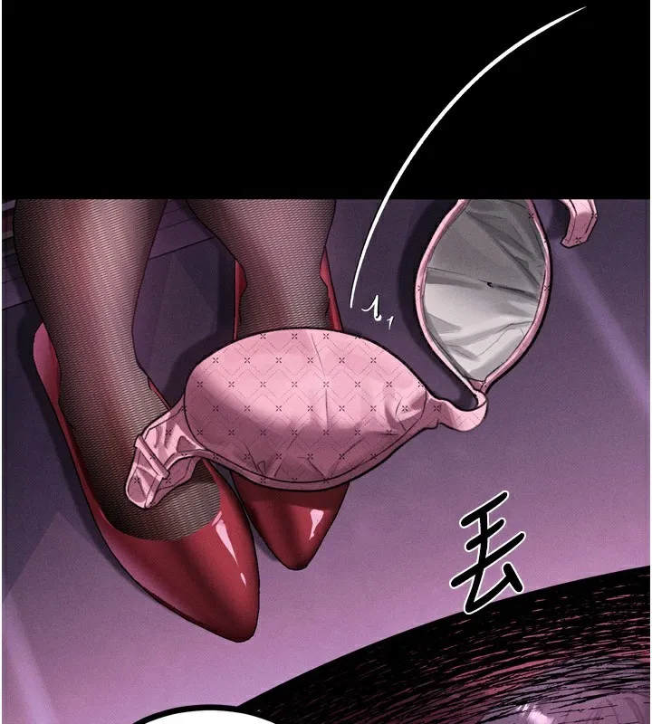 墮落物語2第15話-與陪酒小姐火熱整夜&hearts;