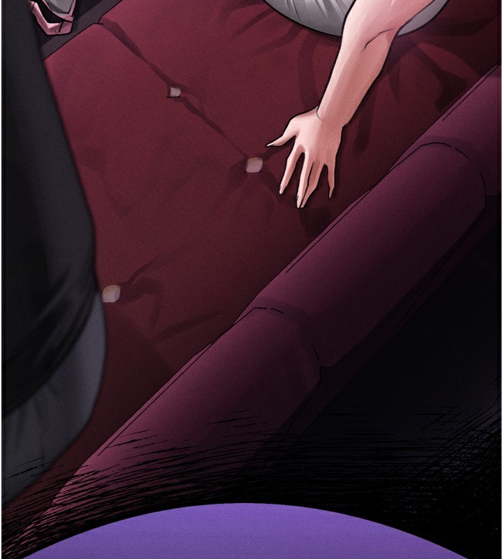 堕落物语2第15話-與陪酒小姐火熱整夜&hearts;