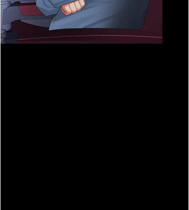 復仇母女丼第110話-面對真心的回應