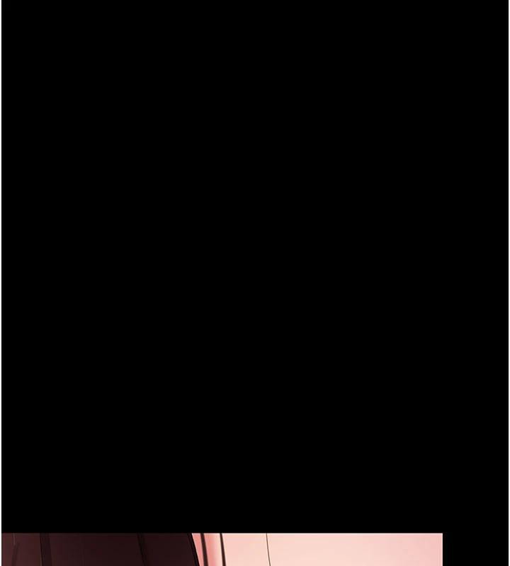 復仇母女丼第110話-面對真心的回應