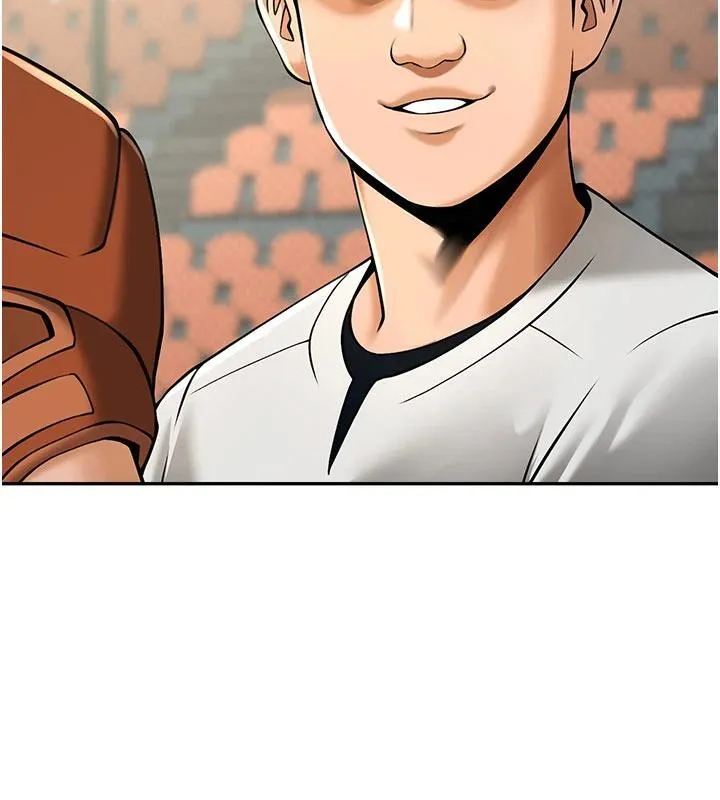 炸裂吧!巨棒第86話-要先吃哪個呢?