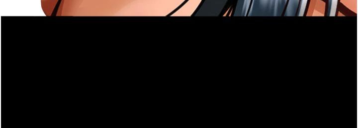 炸裂吧!巨棒第86話-要先吃哪個呢?
