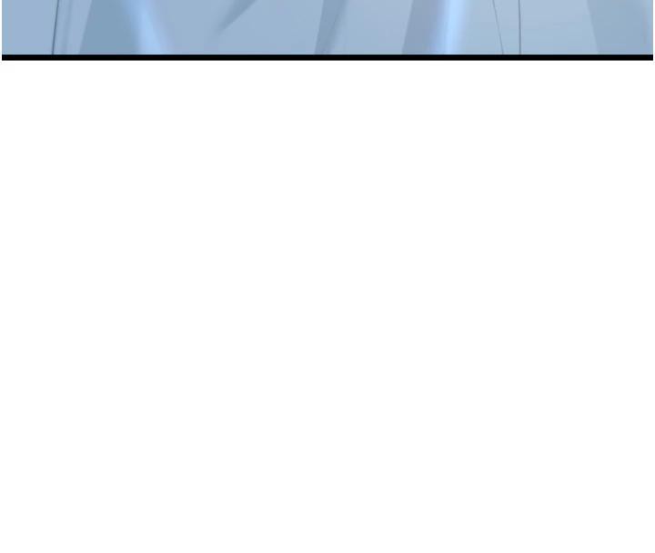 命運:貞潔慾女第46話-踏入虎婦成群榨陽宴