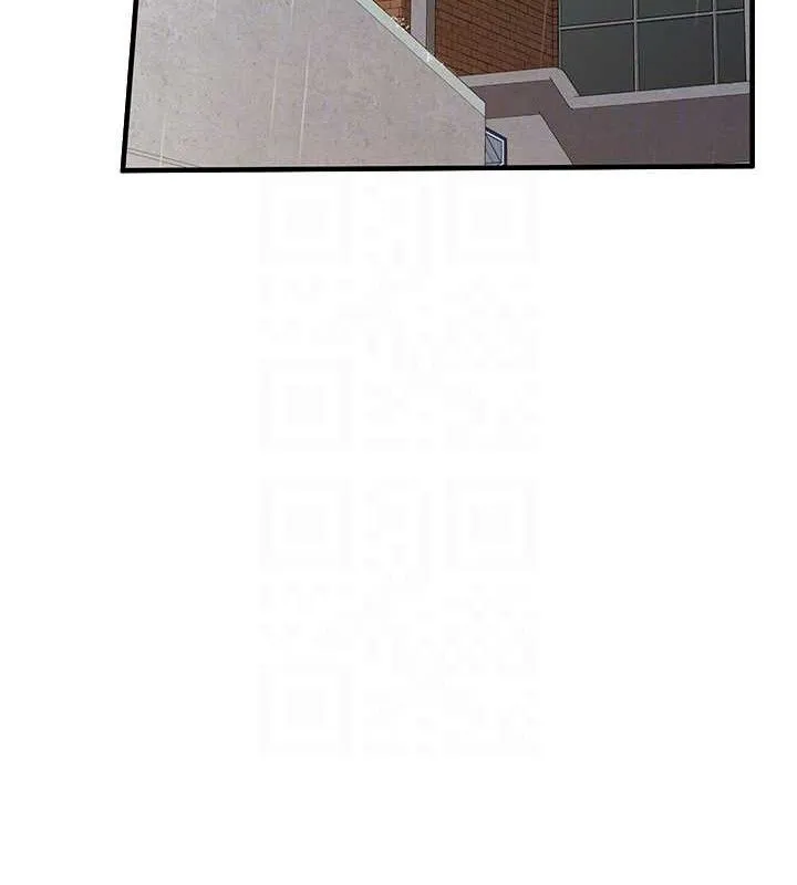 報告女班長:一根突起第9話-慾火焚身的人母&hearts;