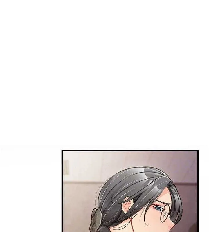 報告女班長:一根突起第9話-慾火焚身的人母&hearts;