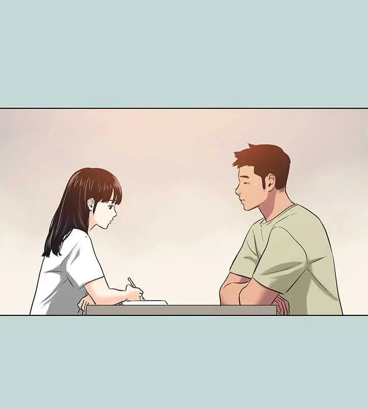 縱夏夜之夢(無碼版)第95話-從早做到晚