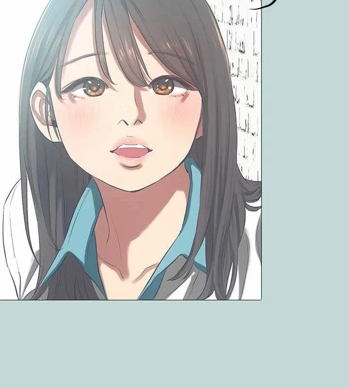 縱夏夜之夢(無碼版)第96話-挑起男人的性慾