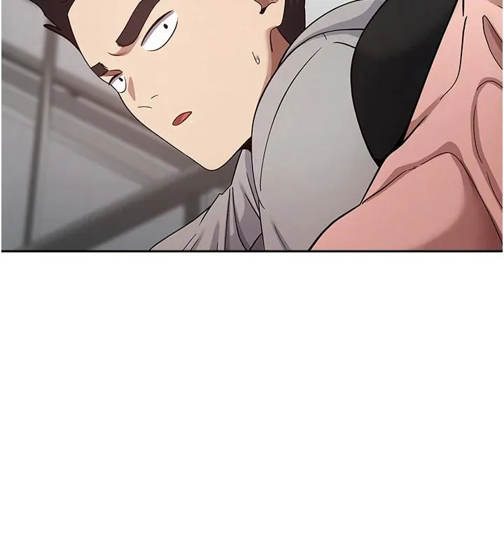 幣轉人生第28話-田臻的第一次&hearts;