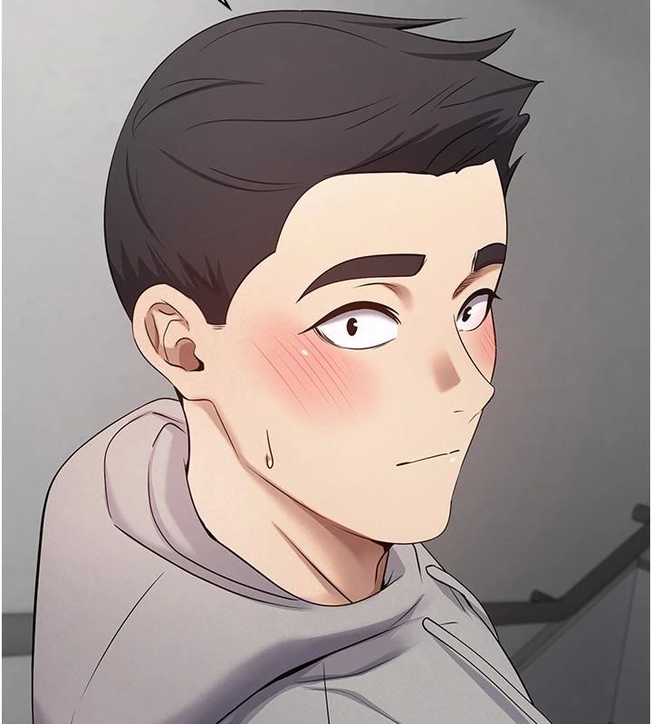 币转人生第28話-田臻的第一次&hearts;