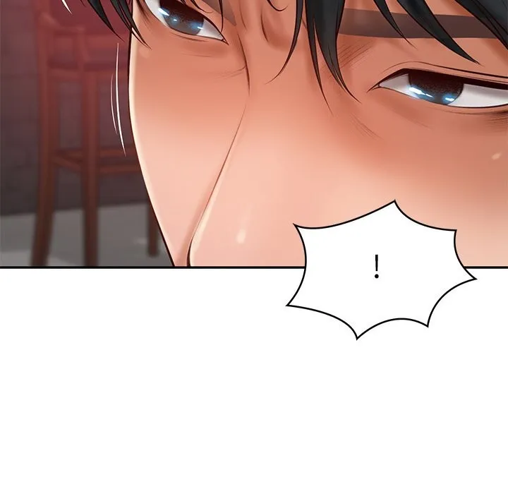 财阀家的女婿第36話
