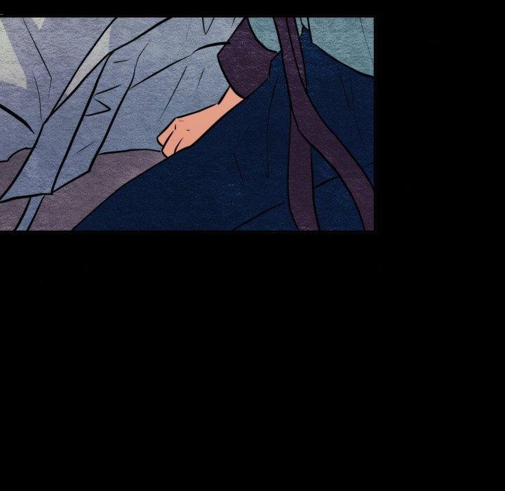 狂眼第69話