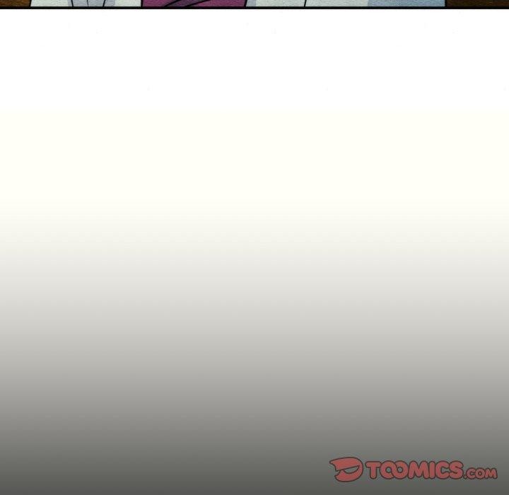 狂眼第69話