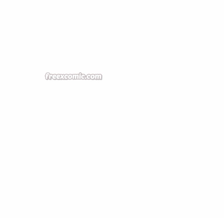 吉赛儿之血第7話