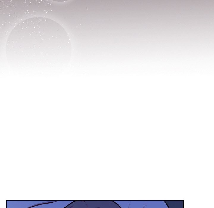 吉赛儿之血第7話