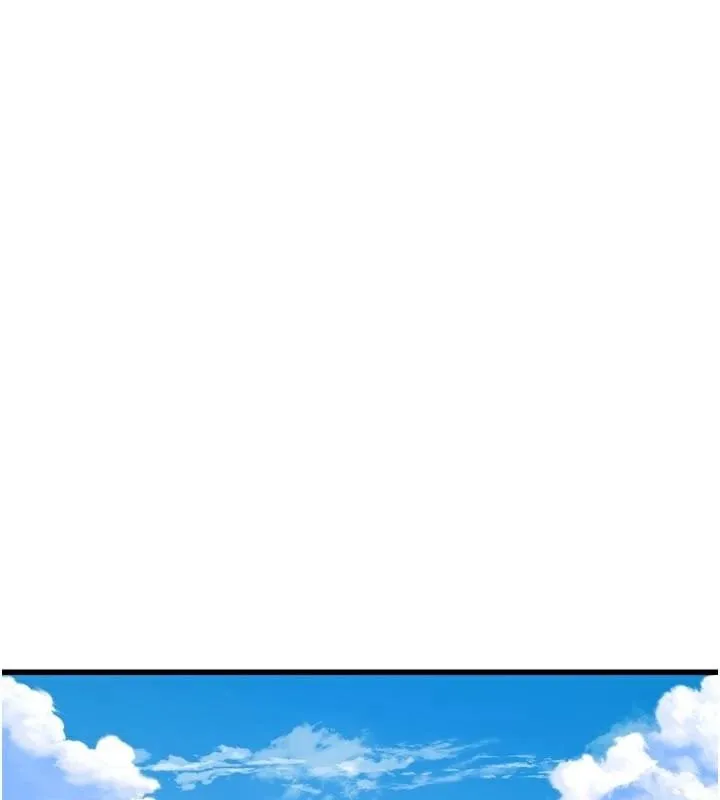 水電工日誌第94話-獨守空閨的寂寞