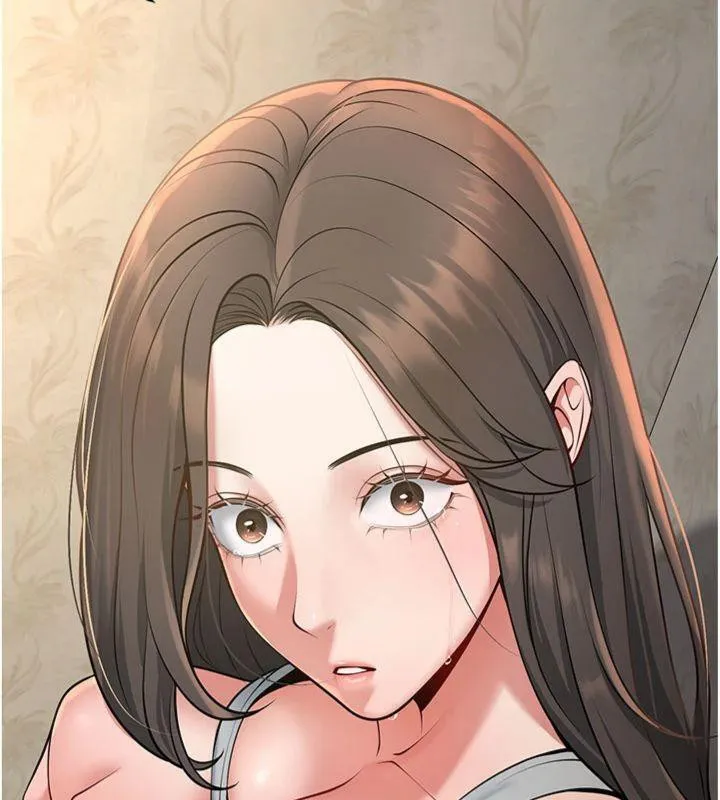 已婚學生想壞壞第41話-我只能讓步到這了