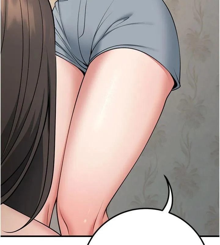 已婚學生想壞壞第41話-我只能讓步到這了