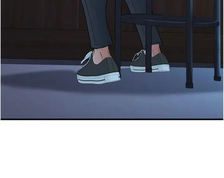 已婚學生想壞壞第41話-我只能讓步到這了