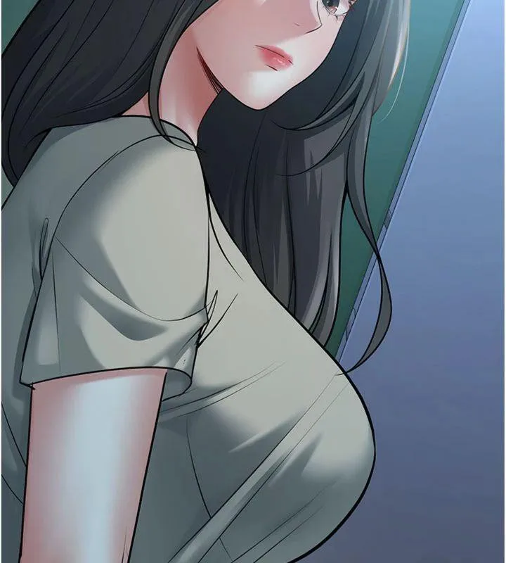 已婚學生想壞壞第41話-我只能讓步到這了