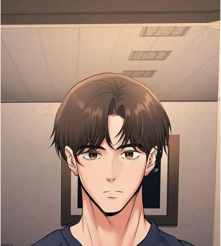 已婚學生想壞壞第41話-我只能讓步到這了
