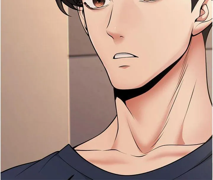 已婚學生想壞壞第41話-我只能讓步到這了