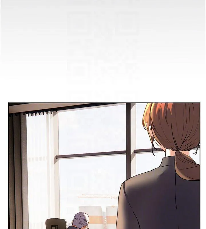 老師的親密指導第55話-為老師注入回春牛奶針