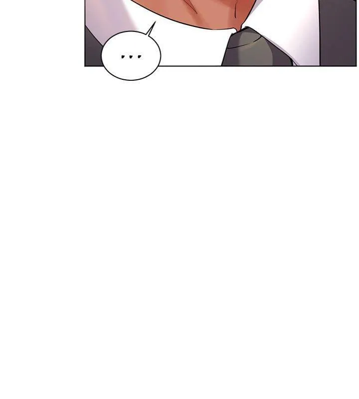 老師的親密指導第55話-為老師注入回春牛奶針