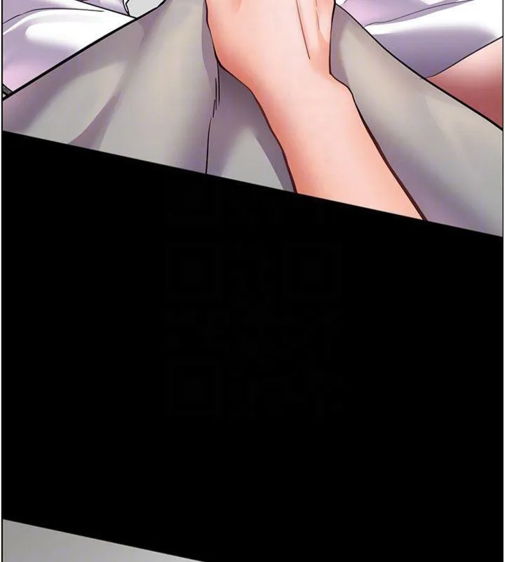 老師的親密指導第55話-為老師注入回春牛奶針