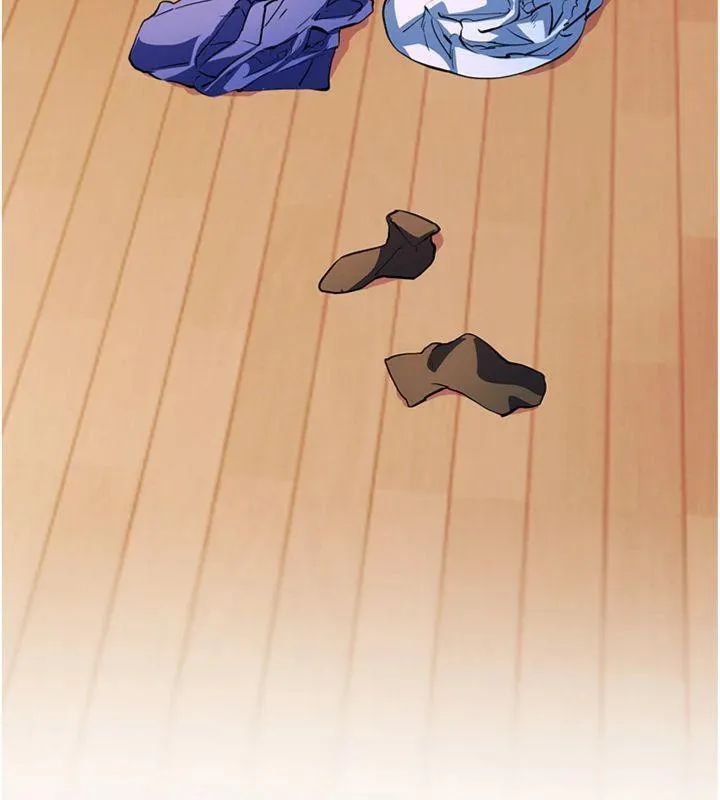 老師的親密指導第55話-為老師注入回春牛奶針